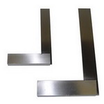 Squares Image