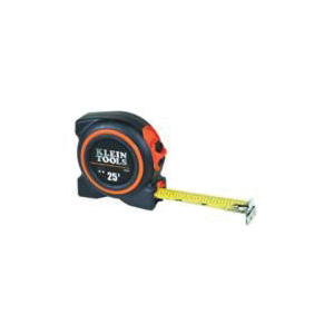 Tape Measures Image