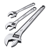 Wrenches Image