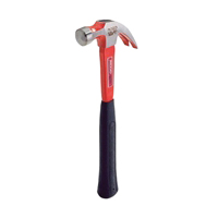 Hammers & Striking Tools Image