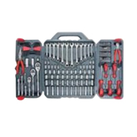 Hand Tool Kits Image