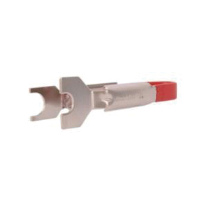 Tongs Image
