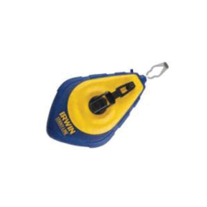 Chalk Line Reels Image