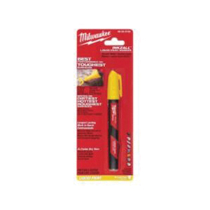 Paint Markers Image