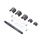 Marking Tool Accessories Image