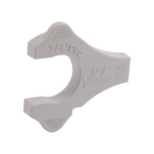 Depth Gages Image