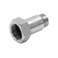 Pipe & Tubing Cutter Accessories Image