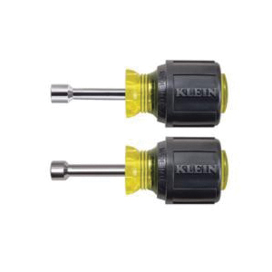 Nutdriver Sets Image