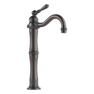 Vessel Sink Bathroom Faucets Image