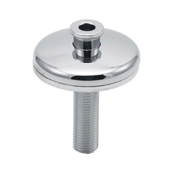Faucet Accessories Image