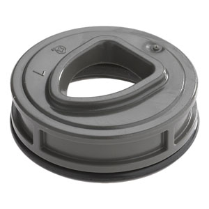 Faucet Air Gaps & Cam Kits Image