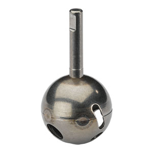Faucet Balls Image
