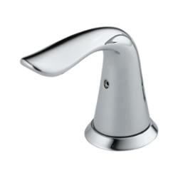 Faucet Handles & Levers Image