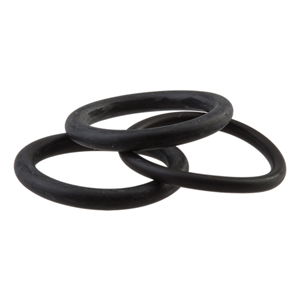 Faucet O-Ring, Washer, Gaskets & Packing Image