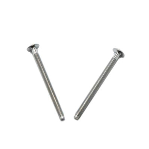 Faucet Screws Image