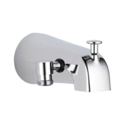 Faucet Spouts & Extensions Image