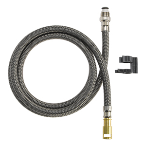 Faucet Spray Hoses & Accessories Image