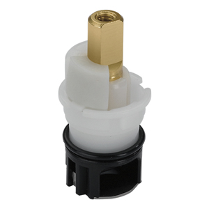 Faucet Stems Image