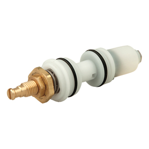 Faucet Valves Image
