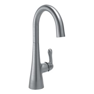 Bar & Prep Faucets Image