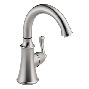 Specialty Faucets Image