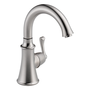 Beverage Faucets Image
