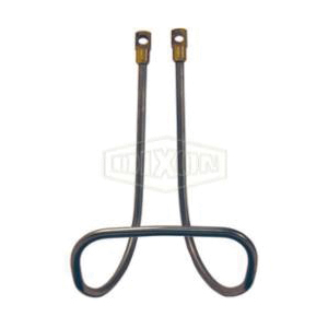 Washdown Station Parts & Accessories Image