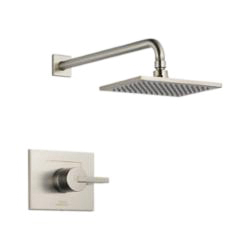 Shower Faucets Image
