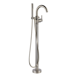 Tub Filler Faucets Image