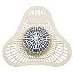 Urinal Cakes, Screens & Rim Hangers Image