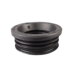 Gaskets Image