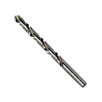 Jobber Drills Image