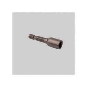 Tool Holding Systems Image