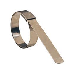 Hose Clamps Image