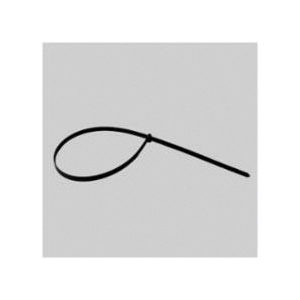 Cable Ties & Accessories Image