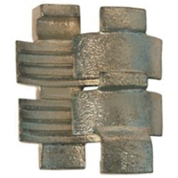 Hose Miscellaneous Clamps Image