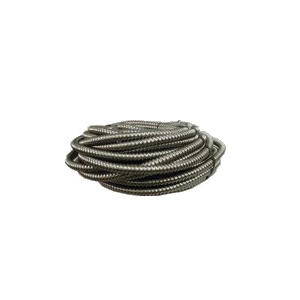 Conduit Image