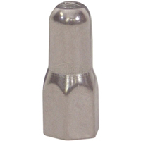Pipe & Tube Clamp Accessories Image