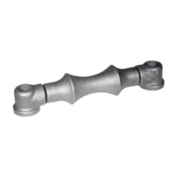 Pipe Rollers Image