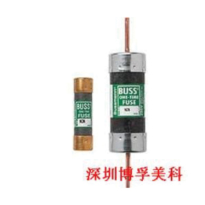 Fuses Image