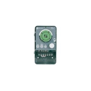 Timers Image