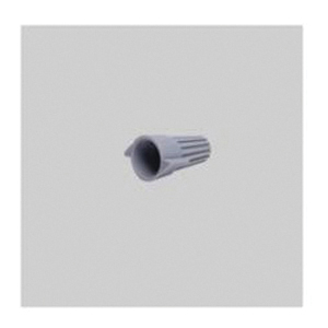Wire Connectors Image