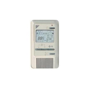 Electrical Controls Image