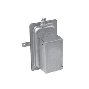 Air Pressure Switches Image