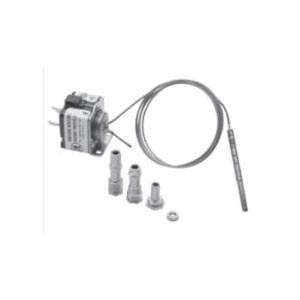Ignition Accessories Image