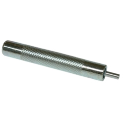 Dropin Anchor Setting Tools Image