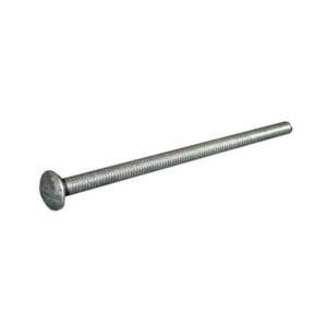 Toggle Bolts Image