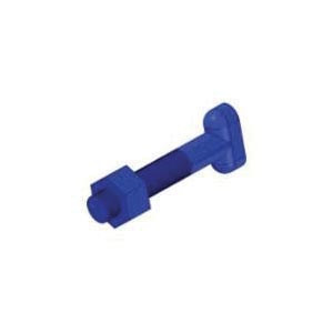 T-Bolts Image