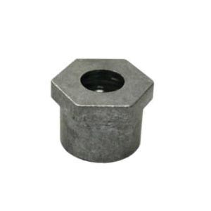 Coupling Nuts Image