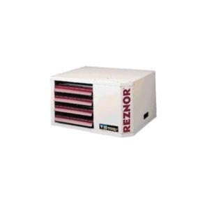 Gas Unit Heaters Image